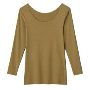 GUNZE(�O���[) SAI/CUT OFF WEAR �����O�X���[�u [�S3�F×2�T�C�Y]