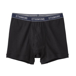 GUNZE(O[) G.T.HAWKINS/{NT-u-t [S3F×3TCY] [LZEύXEԕis]