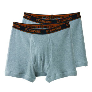 GUNZE(O[) G.T.HAWKINS/{NT-u-t [S2F×3TCY] [LZEύXEԕis]