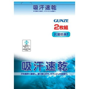 GUNZE(�O���[) ��������/����V�� [(03)�z���C�g][S�`L]