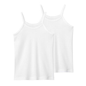 GUNZE(O[) G-GIRLS/L~\[ [S2F×7TCY] [LZEύXEԕis]