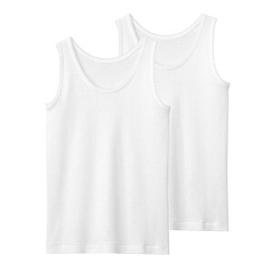 GUNZE(O[) G-GIRLS/^Ngbv [S2F×7TCY] [LZEύXEԕis]