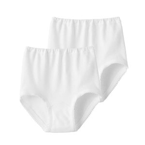 GUNZE(O[) G-GIRLS/V[c [S2F×7TCY] [LZEύXEԕis]