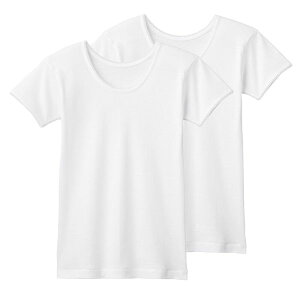 GUNZE(O[) G-GIRLS/Vc [S2F×7TCY] [LZEύXEԕis]