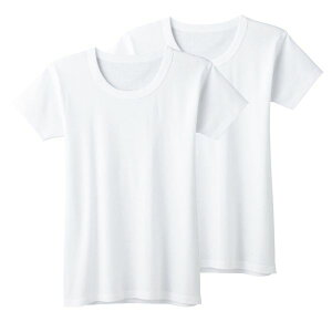 GUNZE(O[) G-BOYS/ێ [S2F×7TCY] [LZEύXEԕis]