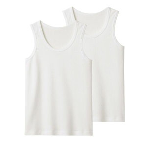 GUNZE(O[) G-BOYS/jO [S2F×7TCY] [LZEύXEԕis]