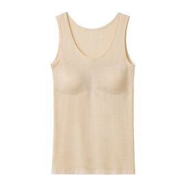 GUNZE(グンゼ) COOLMAGIC/部屋干しQ ラン型インナー [全3色×3サイズ] [キャンセル・変更・返品不可]