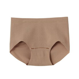 GUNZE(グンゼ) いいここちショーツ/hadaka(カットオフ) ハーフショーツ [全4色×3サイズ]