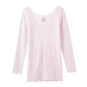 GUNZE(�O���[) CFA/�G�W�v�g��100% 8�����C���i�[ [�S3�F×3�T�C�Y]