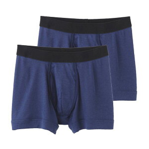 GUNZE(O[) YG/{NT-u-t [S2F×3TCY] [LZEύXEԕis]