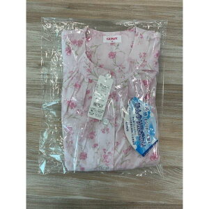 GUNZE(O[) GUNZE/pW} [S2F×2TCY] [LZEύXEԕis]