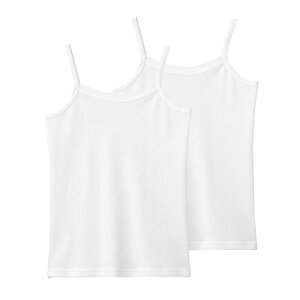 GUNZE(O[) G-GIRLS/L~\[ [S2F×5TCY] [LZEύXEԕis]