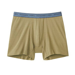 GUNZE(O[) ADVANCE LABEL/Z~O{NT[ [S6F×4TCY] [LZEύXEԕis]