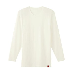 GUNZE(O[) zbg}WbN/9Vc [S3F×3TCY] [LZEύXEԕis]