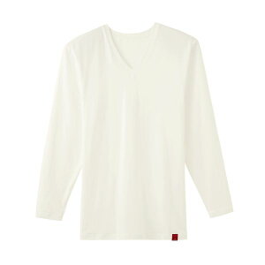 GUNZE(O[) zbg}WbN/VlbN9Vc [S3F×3TCY] [LZEύXEԕis]