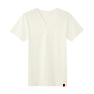 GUNZE(O[) zbg}WbN/VlbNTVc [S3F×3TCY] [LZEύXEԕis]