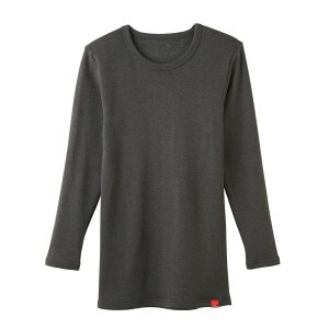 GUNZE(O[) zbg}WbN/OX[uVc [S2F×3TCY] [LZEύXEԕis]