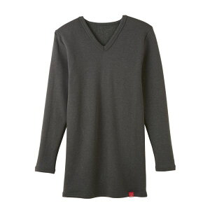 GUNZE(O[) zbg}WbN/VlbNOX[uVc [S2F×3TCY] [LZEύXEԕis]