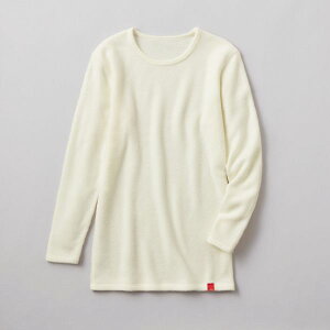 GUNZE(O[) zbg}WbN/OX[uVc [S3F×3TCY] [LZEύXEԕis]