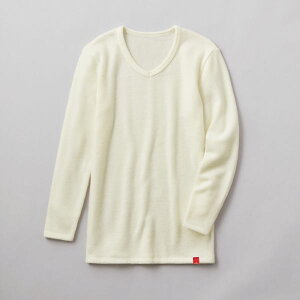 GUNZE(O[) zbg}WbN/VlbNOX[uVc [S3F×3TCY] [LZEύXEԕis]