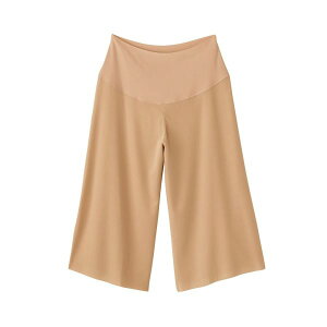 GUNZE(�O���[) ADVANCE LABEL/�����O�t���A�p���c [�S2�F×3�T�C�Y]