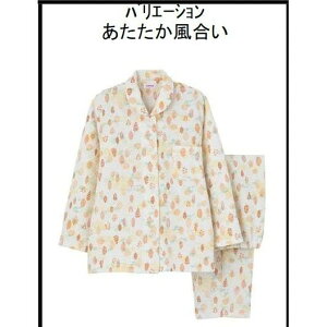 GUNZE(O[) /wlpW}pc [S2F×2TCY]