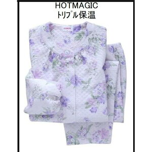 GUNZE(O[) /wlpW}pc [S2F×3TCY] [LZEύXEԕis]