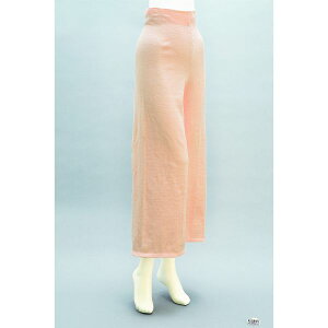 GUNZE(O[) UCHI-COLLE/[pc [M][S3F] [LZEύXEԕis]