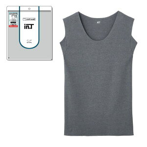 GUNZE(O[) YG in.T N[lbNX[uX(pbht) [S2F×3TCY] [LZEύXEԕis]