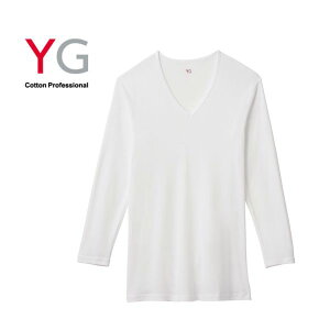 GUNZE(O[) YG am VlbNOX[u [S2F×3TCY] [LZEύXEԕis]