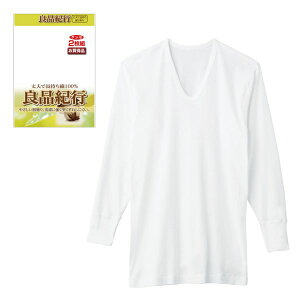 GUNZE(O[) ǕiIs 100% U 2g [(03)zCg][S3TCY] [LZEύXEԕis]