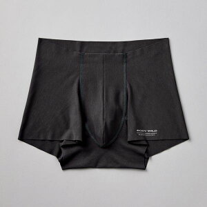 GUNZE(O[) BODY WILD({fBCh) AIRZ {NT[pc BWY900D [OƂ] [S6F×3TCY] [LZEύXEԕis]