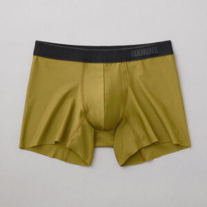 GUNZE(O[) BODY WILD({fBCh) EZX {NT[pc BWV100B [OƂ][ςȂ] [S5F×3TCY] [LZEύXEԕis]