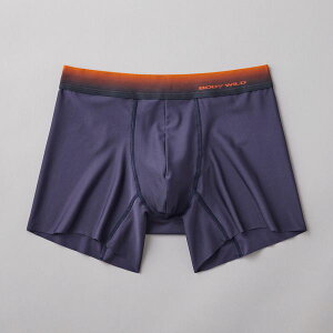 GUNZE(O[) BODY WILD({fBCh) EZX {NT[pc BWV001B [OƂ][ςȂ] [S4F×3TCY] [LZEύXEԕis]