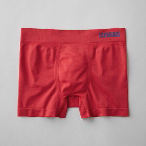 GUNZE(O[) BODY WILD({fBCh) 3D-Boxer/bV {NT[pc BWS873A [OƂ] [S3F×3TCY] [LZEύXEԕis]