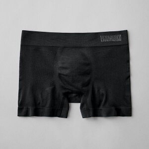 GUNZE(O[) BODY WILD({fBCh) 3D-Boxer [CY{NT[pc BWS856A [OƂ] [S4F×2TCY] [LZEύXEԕis]