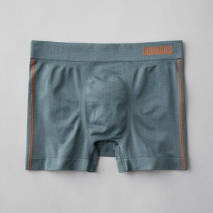 GUNZE(O[) BODY WILD({fBCh) 3D-Boxer {NT[pc BWS852A [OƂ] [S5F×3TCY] [LZEύXEԕis]