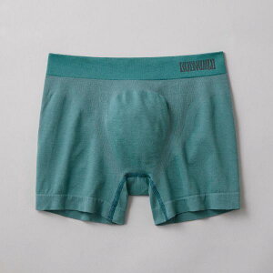 GUNZE(O[) BODY WILD({fBCh) 3D-Boxer/ȍ {NT[pc BWS851A [OƂ] [S5F×3TCY]