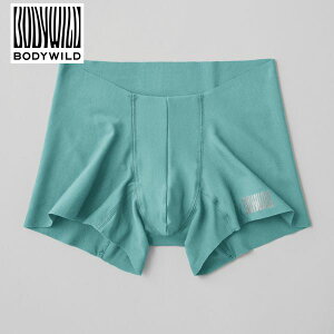 GUNZE(O[) BODY WILD({fBCh) AIRZ {NT[pc BWY902D [V[g^Cv][OƂ] [S4F×3TCY] [LZEύXEԕis]