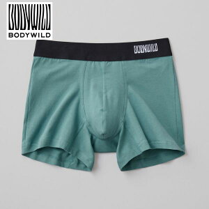 GUNZE(O[) BODY WILD({fBCh) I[KjbNRbg {NT[pc BWL302A [OƂ] [S4F×2TCY] [LZEύXEԕis]