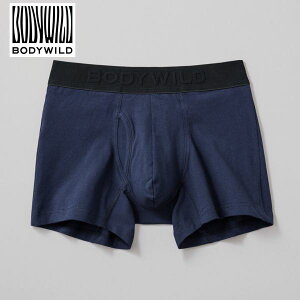 GUNZE(O[) BODY WILD({fBCh) I[KjbNRbg {NT[pc BWL300A [O] [S4F×3TCY] [LZEύXEԕis]