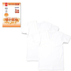 GUNZE(O[) ۉ/am gn U 2g [(03)zCg][S3TCY] [LZEύXEԕis]