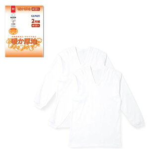 GUNZE(O[) ۉ/am gn U 2g [S2F×3TCY] [LZEύXEԕis]