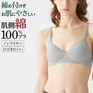 GUNZE(�O���[) KIREILABO(�L���C���{) Fitte �m�����C���[�u���W���[ ������100% KB4092N [�S6�F×3�T�C�Y]