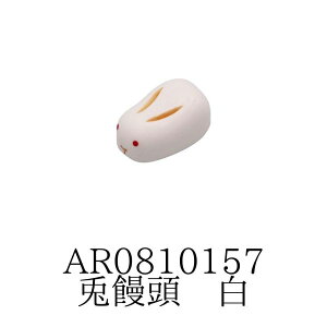 {̖ }Olbg e\/ AR0810157