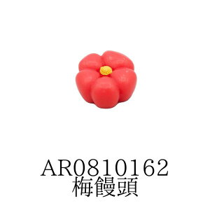 {̖ }Olbg ~\ AR0810162