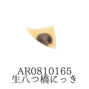 {̖ }Olbg jbL AR0810165