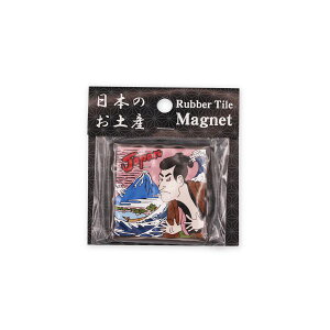 o[^C}Olbg G AR0810167