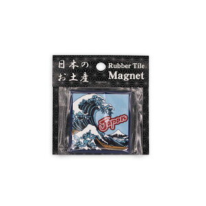 o[^C}Olbg Q AR0810168