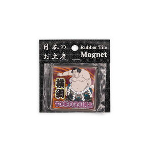 o[^C}Olbg j AR0810172